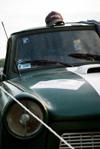 gal/woodstock 07/small-86620026.jpg